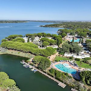 Belambra Clubs La Grande Motte - Presqu'île Du Ponant